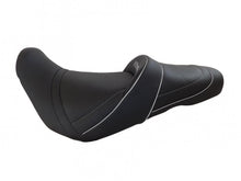 Load image into Gallery viewer, Suzuki V-Strom DL 650 2017-2020 Top Sellerie Comfort Seat Gel/Heat/High/Low 5825