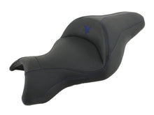 Load image into Gallery viewer, Yamaha MT-10 FZ-10 2016-2020 Top Sellerie Comfort Seat Gel/Heat/Optional SGC5826