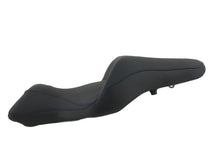 Load image into Gallery viewer, Yamaha MT-10 FZ-10 2016-2020 Top Sellerie Comfort Seat Gel/Heat/Optional SGC5826