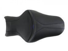 Load image into Gallery viewer, Yamaha MT-10 FZ-10 2016-2020 Top Sellerie Comfort Seat Gel/Heat/Optional SGC5826