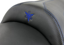 Load image into Gallery viewer, Yamaha MT-10 FZ-10 2016-2020 Top Sellerie Comfort Seat Gel/Heat/Optional SGC5826