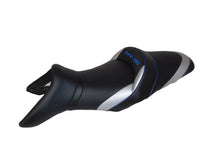 Load image into Gallery viewer, Yamaha MT-09 FZ-09 2013-2020 Top Sellerie Comfort Seat Gel/Heat/Optional SGC5828