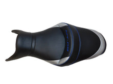 Load image into Gallery viewer, Yamaha MT-09 FZ-09 2013-2020 Top Sellerie Comfort Seat Gel/Heat/Optional SGC5828