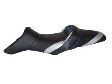 Load image into Gallery viewer, Yamaha MT-09 FZ-09 2013-2020 Top Sellerie Comfort Seat Gel/Heat/Optional SGC5828