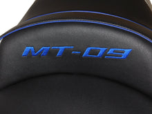 Load image into Gallery viewer, Yamaha MT-09 FZ-09 2013-2020 Top Sellerie Comfort Seat Gel/Heat/Optional SGC5828