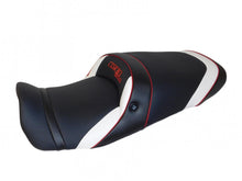 Load image into Gallery viewer, Honda CB 1300 2003-2009 Top Sellerie Comfort Seat Gel/Heat Optional SGC5830