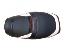 Load image into Gallery viewer, Honda CB 1300 2003-2009 Top Sellerie Comfort Seat Gel/Heat Optional SGC5830