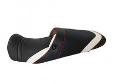 Load image into Gallery viewer, Honda CB 1300 2003-2009 Top Sellerie Comfort Seat Gel/Heat Optional SGC5830