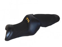 Load image into Gallery viewer, Yamaha FZ1-S Fazer Faired 2006-2015 Top Sellerie Comfort Seat Gel/Heat SGC5831