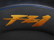 Load image into Gallery viewer, Yamaha FZ1-S Fazer Faired 2006-2015 Top Sellerie Comfort Seat Gel/Heat SGC5831
