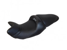 Load image into Gallery viewer, Honda NC700X 2012-2019 Top Sellerie Comfort Seat Gel/Heat Optionals New SGC5833