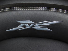 Load image into Gallery viewer, Honda NC700X 2012-2019 Top Sellerie Comfort Seat Gel/Heat Optionals New SGC5833