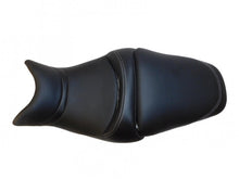 Load image into Gallery viewer, Honda NC700X 2012-2019 Top Sellerie Comfort Seat Gel/Heat Optionals New SGC5833