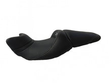 Load image into Gallery viewer, Honda NC700X 2012-2019 Top Sellerie Comfort Seat Gel/Heat Optionals New SGC5833