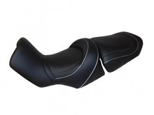 Load image into Gallery viewer, BMW R1100GS R1150GS 1994-2004 Top Sellerie Comfort Seat Gel/Heat Options SGC5834