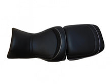 Load image into Gallery viewer, BMW R1100GS R1150GS 1994-2004 Top Sellerie Comfort Seat Gel/Heat Options SGC5834