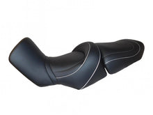 Load image into Gallery viewer, BMW R1100GS R1150GS 1994-2004 Top Sellerie Comfort Seat Gel/Heat Options SGC5834