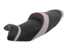 Load image into Gallery viewer, Suzuki Bandit GSF 1250 2005-2009 Top Sellerie Comfort Seat Gel/Heat New SGC5837