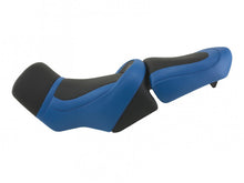 Load image into Gallery viewer, BMW R1100GS R1150GS 1994-2004 Top Sellerie Comfort Seat Gel/Heat Options SGC5839