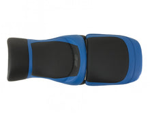 Load image into Gallery viewer, BMW R1100GS R1150GS 1994-2004 Top Sellerie Comfort Seat Gel/Heat Options SGC5839