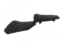 Load image into Gallery viewer, Kawasaki Z1000SX Ninja 1000 2011-2020 Top Sellerie Comfort Seat Gel/Heat SGC5840