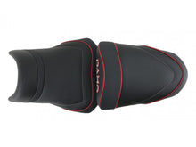 Load image into Gallery viewer, Kawasaki Z1000SX Ninja 1000 2011-2020 Top Sellerie Comfort Seat Gel/Heat SGC5840
