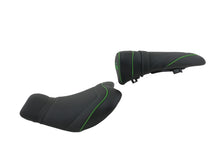 Load image into Gallery viewer, Kawasaki Z900 2017-2020 Top Sellerie Comfort Seat Low/High/Gel/Heaters SGC5841