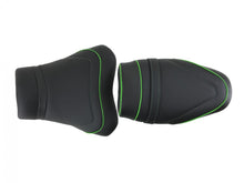 Load image into Gallery viewer, Kawasaki Z900 2017-2020 Top Sellerie Comfort Seat Low/High/Gel/Heaters SGC5841