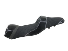 Load image into Gallery viewer, Yamaha MT-10 FZ-10 2016-2020 Top Sellerie Comfort Seat Gel/Heat/Optional SGC5844
