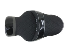 Load image into Gallery viewer, Yamaha MT-10 FZ-10 2016-2020 Top Sellerie Comfort Seat Gel/Heat/Optional SGC5844