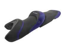 Load image into Gallery viewer, Honda Pan European ST1300 2002-2013 Top Sellerie Comfort Seat Gel/Heat SGC5847