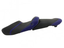 Load image into Gallery viewer, Honda Pan European ST1300 2002-2013 Top Sellerie Comfort Seat Gel/Heat SGC5847