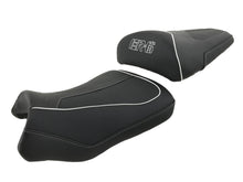 Load image into Gallery viewer, Kawasaki ER-6 N/F Ninja 650 2012-2016 Top Sellerie Comfort Seat Gel/Heat SGC5850