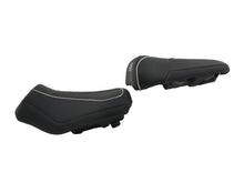 Load image into Gallery viewer, Kawasaki ER-6 N/F Ninja 650 2012-2016 Top Sellerie Comfort Seat Gel/Heat SGC5850