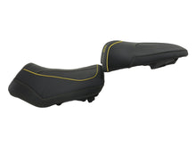 Load image into Gallery viewer, Kawasaki ER-6 N/F Ninja 650 2012-2016 Top Sellerie Comfort Seat Gel/Heat SGC5853