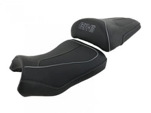 Load image into Gallery viewer, Kawasaki ER-6 N/F Ninja 650 2012-2016 Top Sellerie Comfort Seat Gel/Heat SGC5854