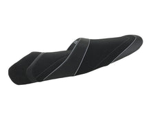 Load image into Gallery viewer, Honda CBR1100XX Blackbird Top Sellerie Comfort Seat Gel/Heat/Low Option SGC5866