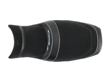 Load image into Gallery viewer, Honda CBR1100XX Blackbird Top Sellerie Comfort Seat Gel/Heat/Low Option SGC5866