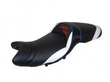 Load image into Gallery viewer, BMW S1000XR XR 2015-2019 Top Sellerie Comfort Seat Gel/Heat/Low Options SGC5869