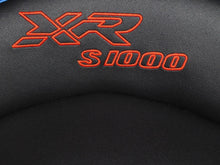 Load image into Gallery viewer, BMW S1000XR XR 2015-2019 Top Sellerie Comfort Seat Gel/Heat/Low Options SGC5869