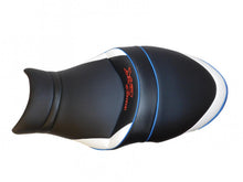 Load image into Gallery viewer, BMW S1000XR XR 2015-2019 Top Sellerie Comfort Seat Gel/Heat/Low Options SGC5869