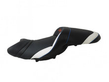 Load image into Gallery viewer, BMW S1000XR XR 2015-2019 Top Sellerie Comfort Seat Gel/Heat/Low Options SGC5869