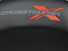 Load image into Gallery viewer, Honda Crosstourer VFR1200X 2012-2020 Top Sellerie Comfort Seat Gel/Heat SGC5870