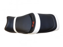 Load image into Gallery viewer, Honda Crosstourer VFR1200X 2012-2020 Top Sellerie Comfort Seat Gel/Heat SGC5870
