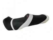 Load image into Gallery viewer, Honda Crosstourer VFR1200X 2012-2020 Top Sellerie Comfort Seat Gel/Heat SGC5870