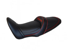 Load image into Gallery viewer, Honda Varadero XL1000 2007-2013 Top Sellerie Comfort Seat Gel/Heat Optional 5871