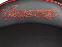 Load image into Gallery viewer, Honda Varadero XL1000 2007-2013 Top Sellerie Comfort Seat Gel/Heat Optional 5871