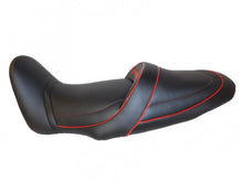 Load image into Gallery viewer, Honda Varadero XL1000 2007-2013 Top Sellerie Comfort Seat Gel/Heat Optional 5871