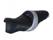 Load image into Gallery viewer, Yamaha MT-10 FZ-10 2016-2020 Top Sellerie Comfort Seat Gel/Heat/Optional SGC5872