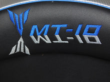 Load image into Gallery viewer, Yamaha MT-10 FZ-10 2016-2020 Top Sellerie Comfort Seat Gel/Heat/Optional SGC5872